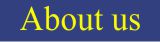 button-aboutus-O.jpg