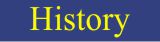 button-history-O.jpg
