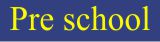 button-preschool-O.jpg
