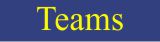 button-teams-O.jpg