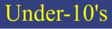 button-under-10s-O.jpg
