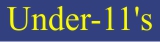 button-under-11s-O.jpg