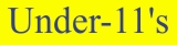 button-under-11s-PRESSED.jpg