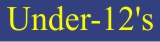button-under-12s-O.jpg