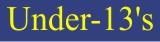button-under-13s-O.jpg