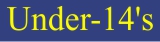 button-under-14s-O.jpg