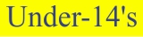 button-under-14s-PRESSED.jpg