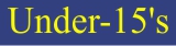button-under-15s-O.jpg