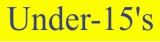 button-under-15s-PRESSED.jpg