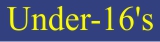 button-under-16s-O.jpg
