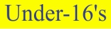 button-under-16s-PRESSED.jpg