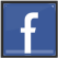 facebook.png