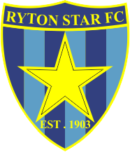 ryton%20star%20logo.png