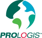 prologist