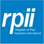 rpii