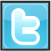 twitter.png