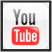 utube.png